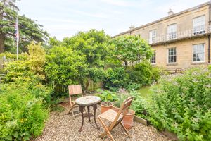 Photo 37- click for photo gallery